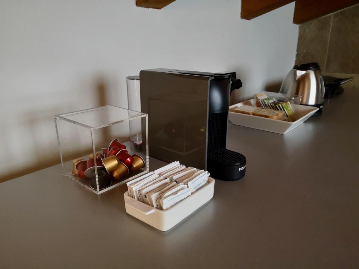 Magic Place Bergamo! Relax Apartment With Terrace In The Heart Of The City エクステリア 写真