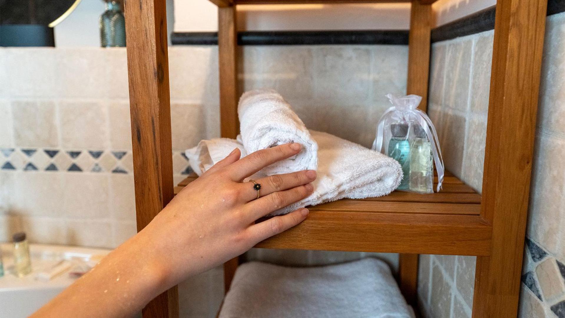 Magic Place Bergamo! Relax Apartment With Terrace In The Heart Of The City エクステリア 写真