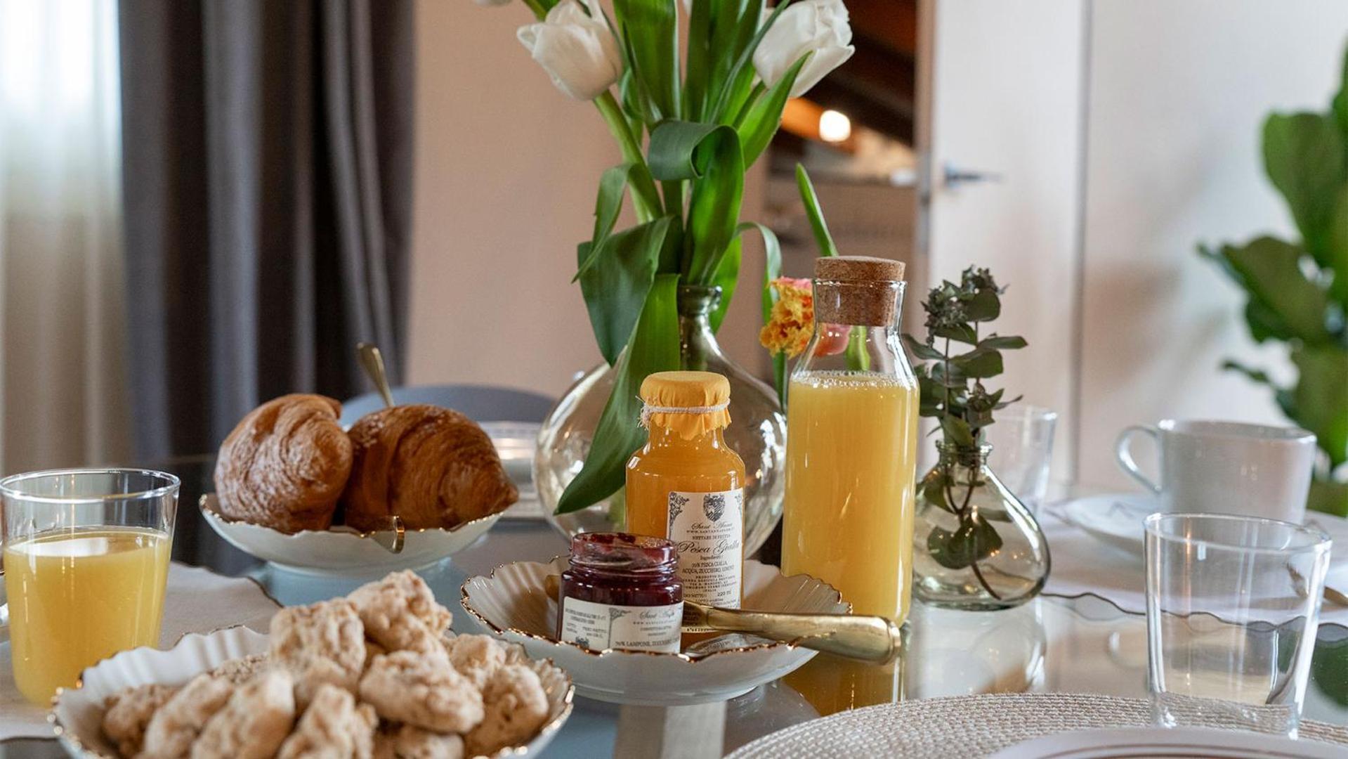 Magic Place Bergamo! Relax Apartment With Terrace In The Heart Of The City エクステリア 写真